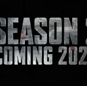 Meet your Posher, Ray